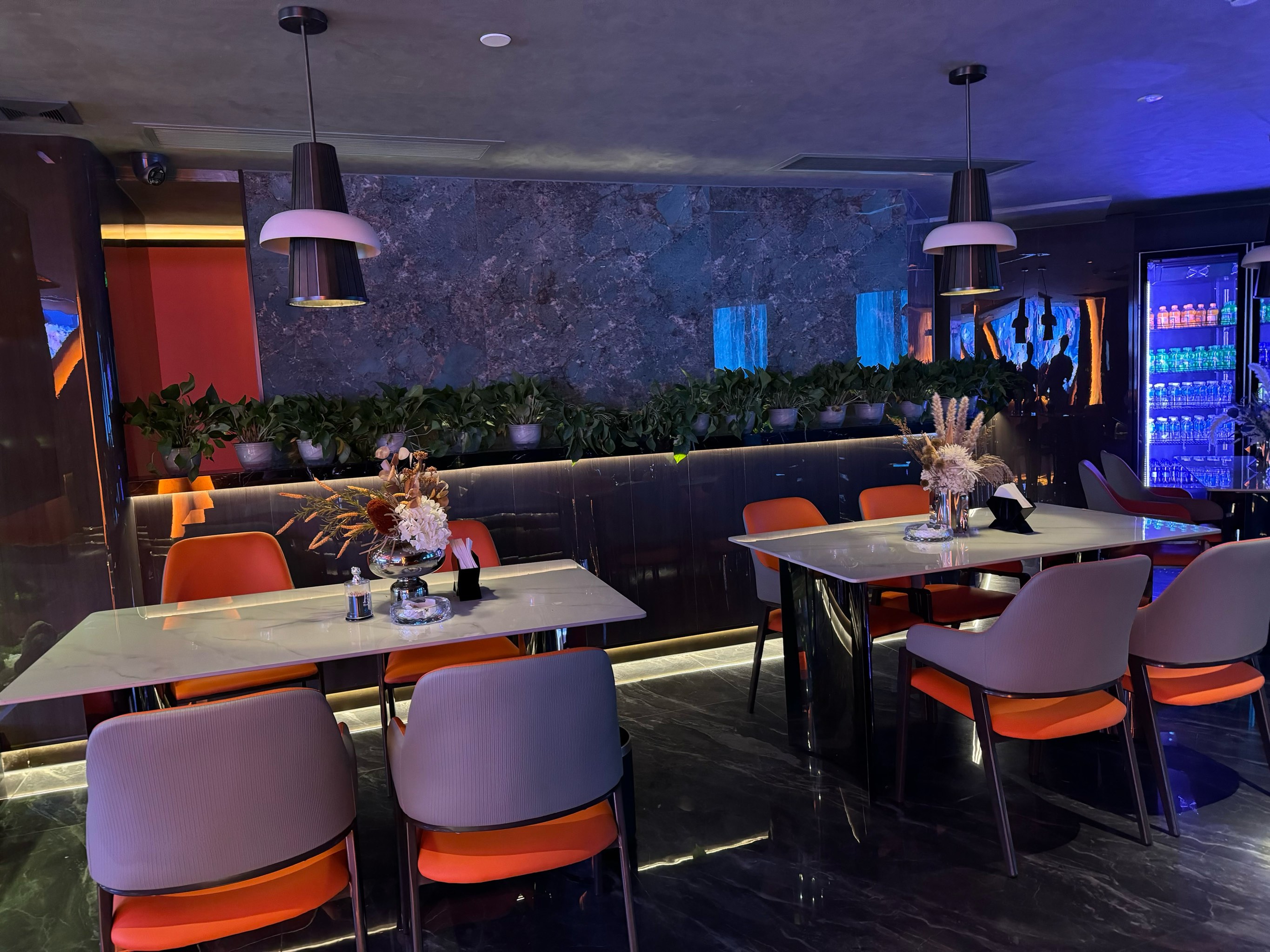 洛阳商务ktv划算吗价值全解析-洛龙区ktv预定